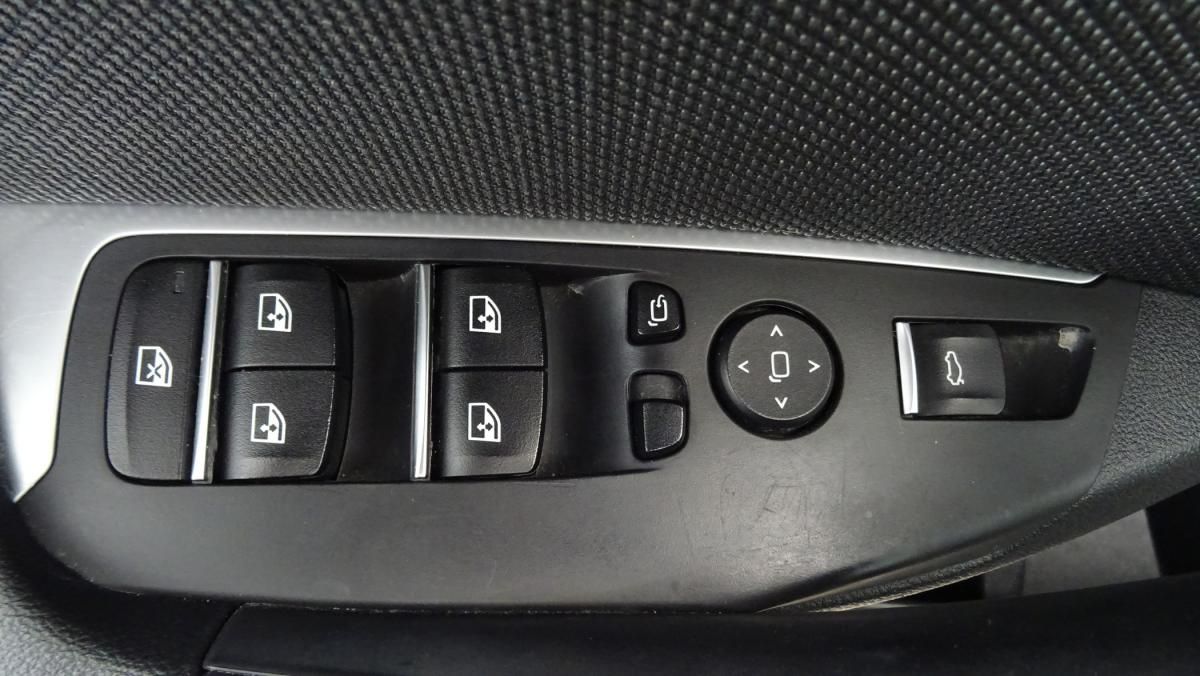 bmw-x3-2019-diesel-1995cc