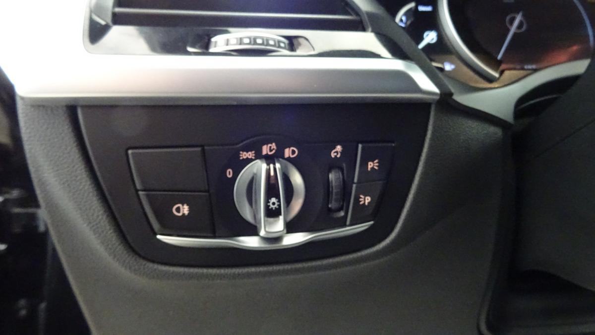 bmw-x3-2019-diesel-1995cc