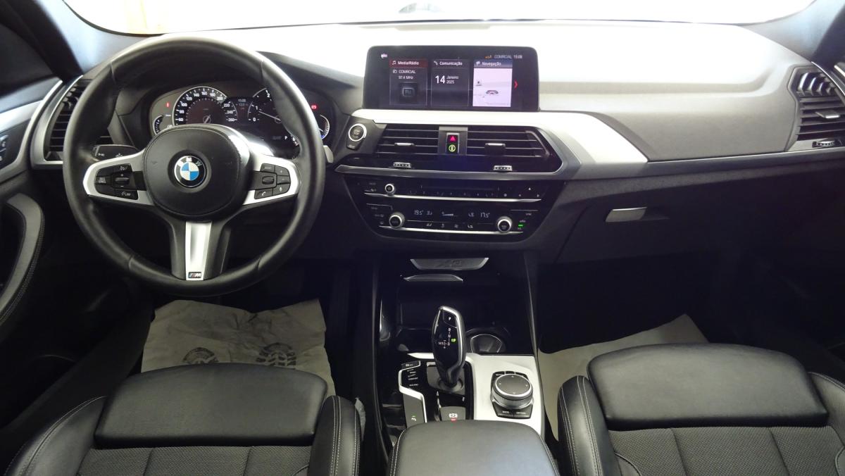 bmw-x3-2019-diesel-1995cc