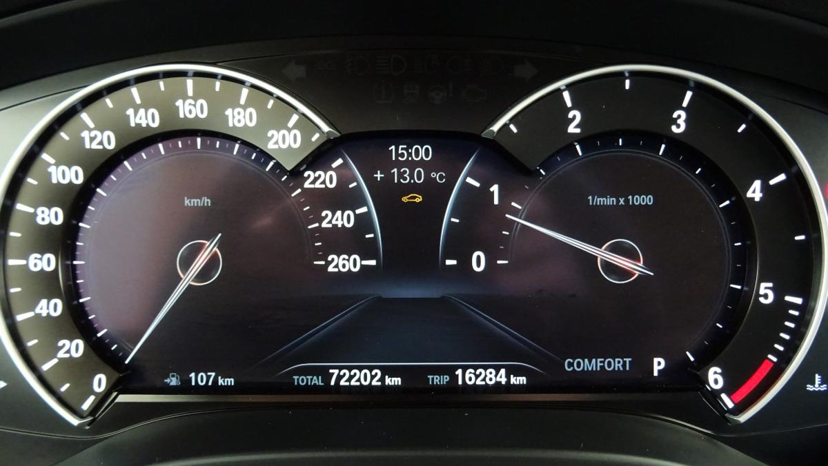 bmw-x3-2019-diesel-1995cc
