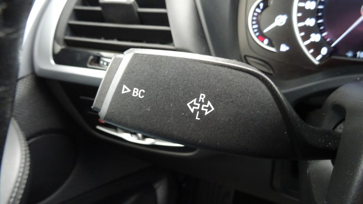bmw-x3-2019-diesel-1995cc