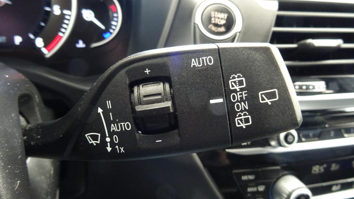 bmw-x3-2019-diesel-1995cc