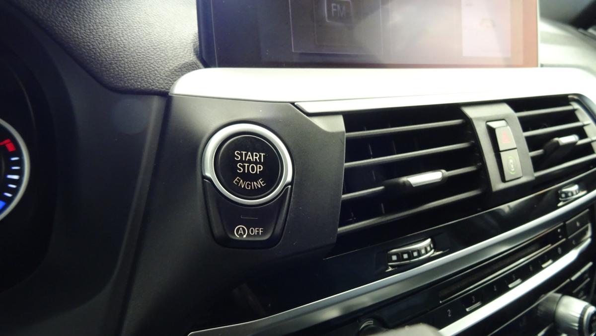 bmw-x3-2019-diesel-1995cc