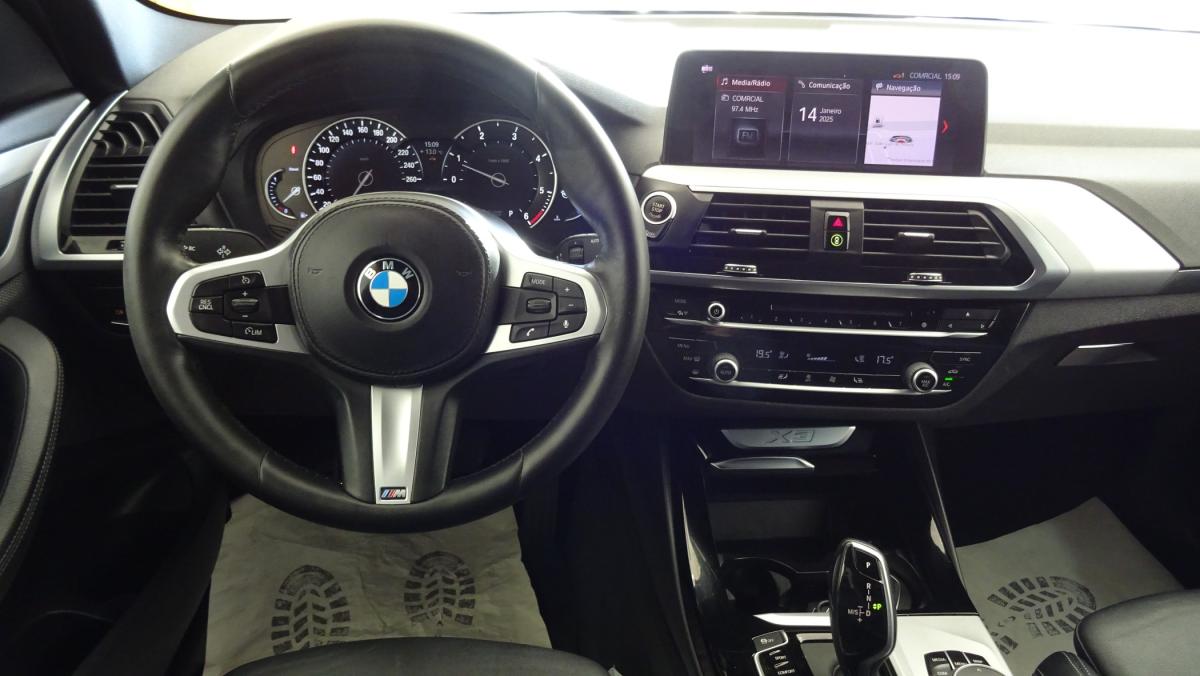 bmw-x3-2019-diesel-1995cc