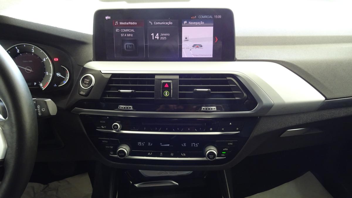 bmw-x3-2019-diesel-1995cc