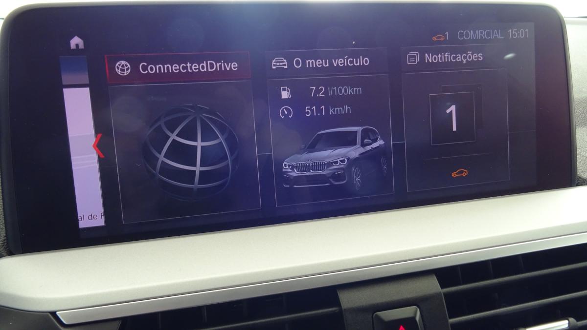 bmw-x3-2019-diesel-1995cc