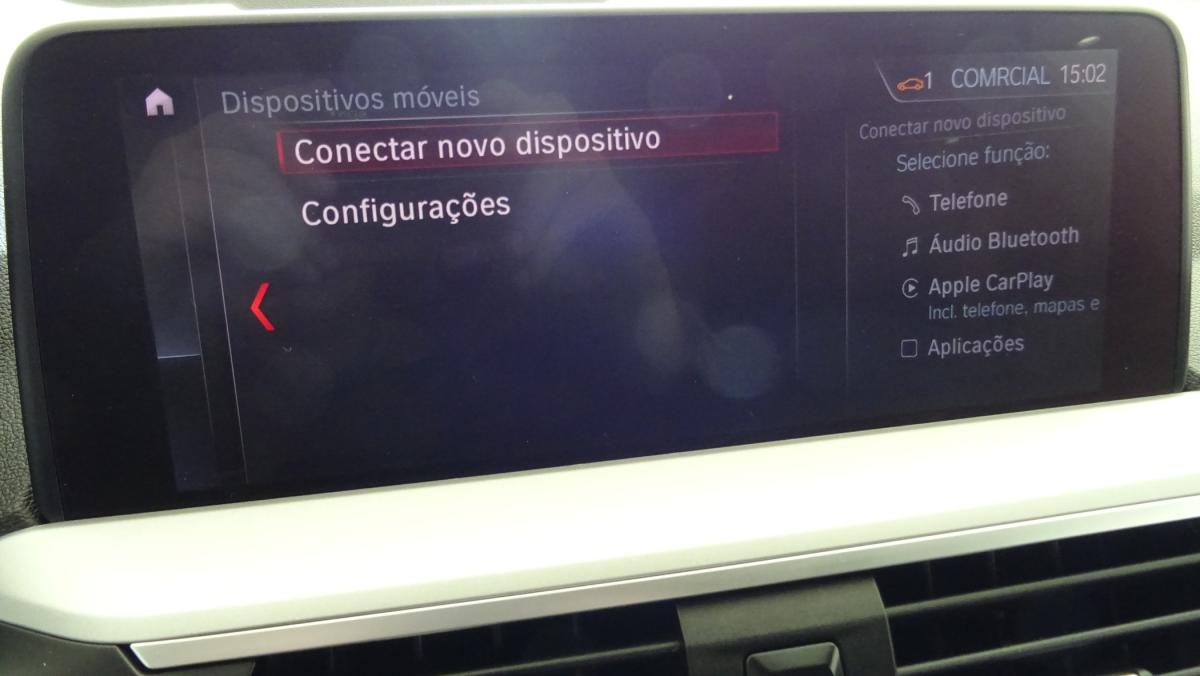 bmw-x3-2019-diesel-1995cc