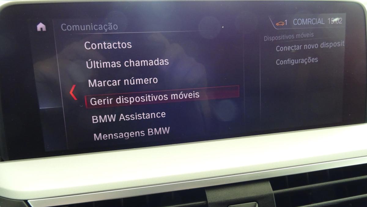 bmw-x3-2019-diesel-1995cc