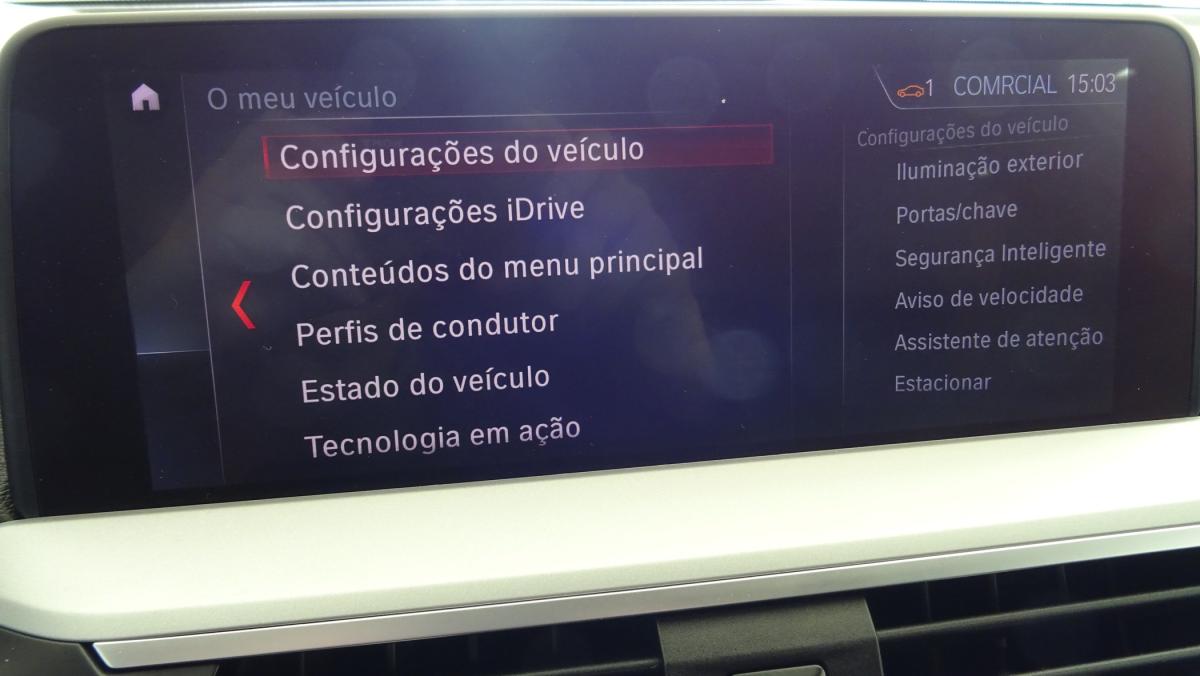 bmw-x3-2019-diesel-1995cc