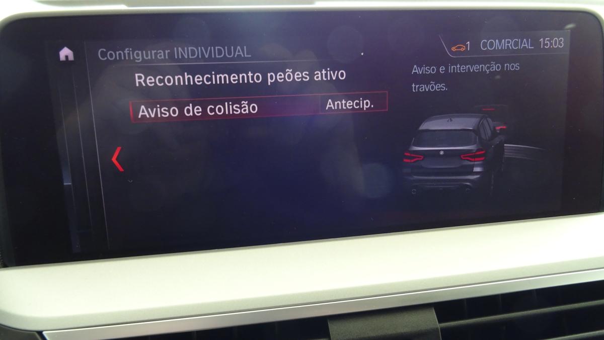 bmw-x3-2019-diesel-1995cc