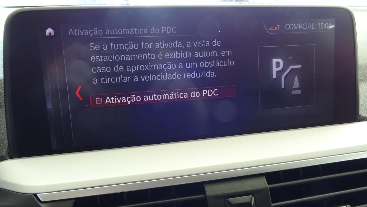 bmw-x3-2019-diesel-1995cc