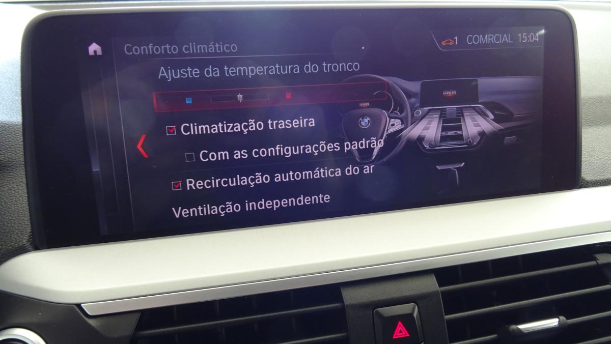 bmw-x3-2019-diesel-1995cc