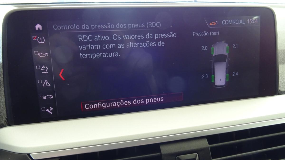 bmw-x3-2019-diesel-1995cc