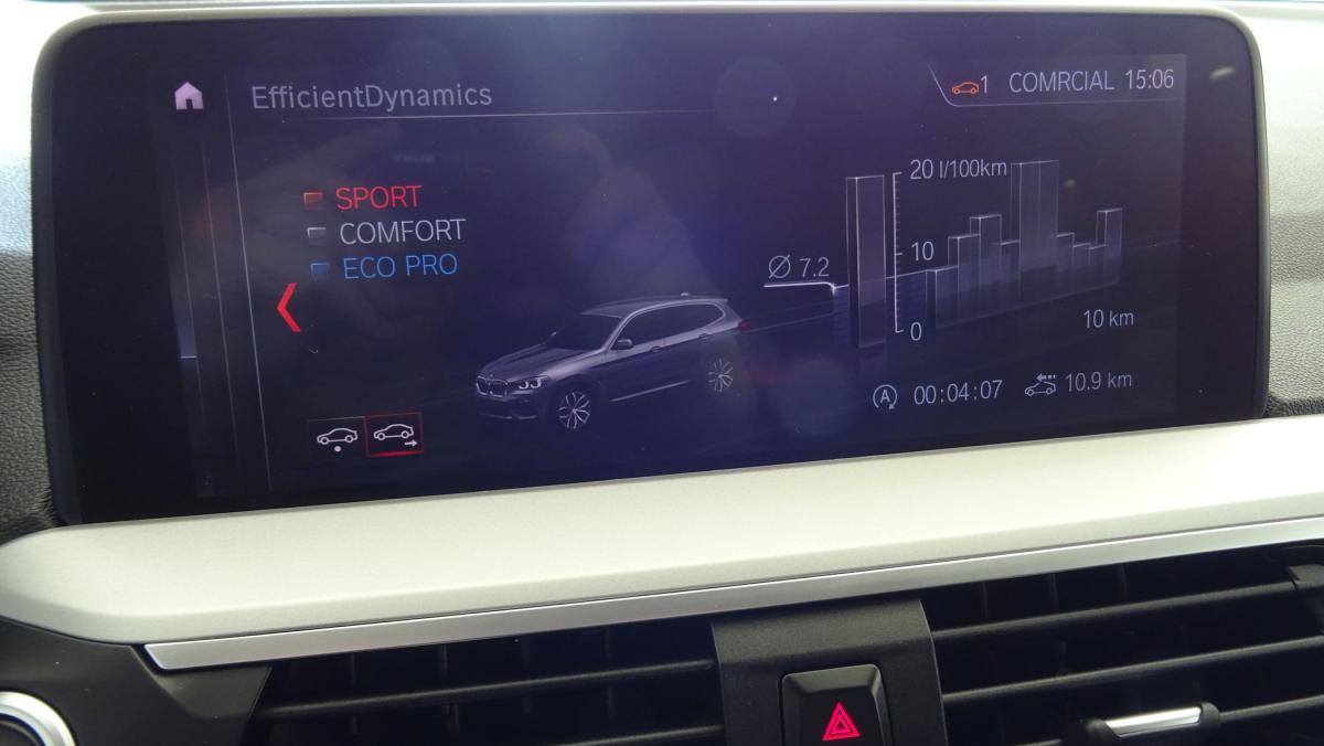 bmw-x3-2019-diesel-1995cc