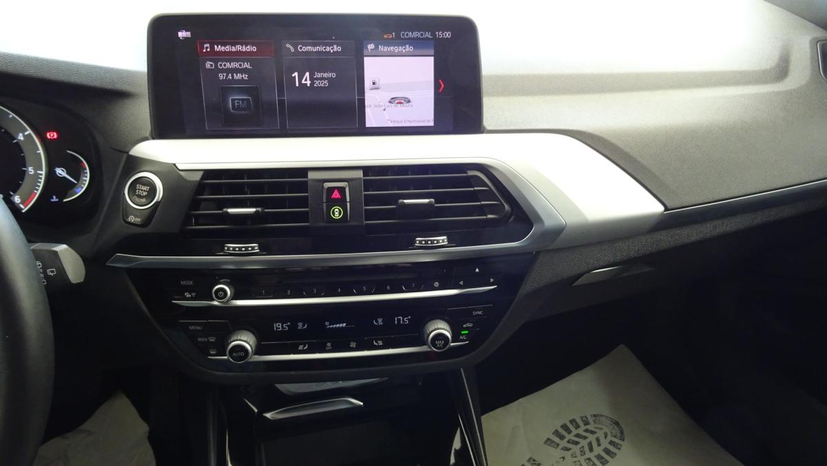 bmw-x3-2019-diesel-1995cc
