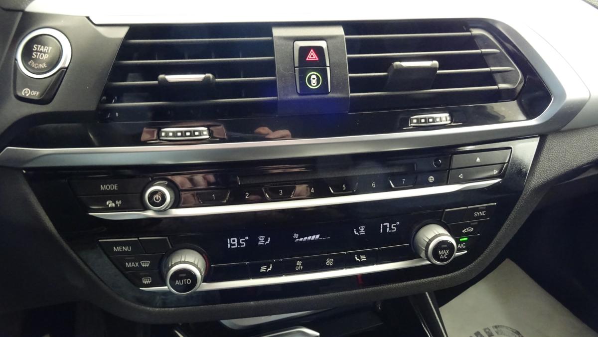 bmw-x3-2019-diesel-1995cc