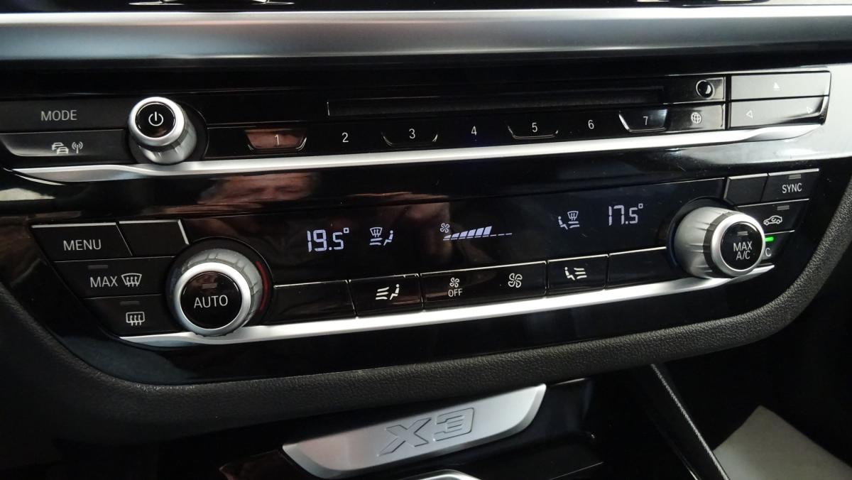 bmw-x3-2019-diesel-1995cc