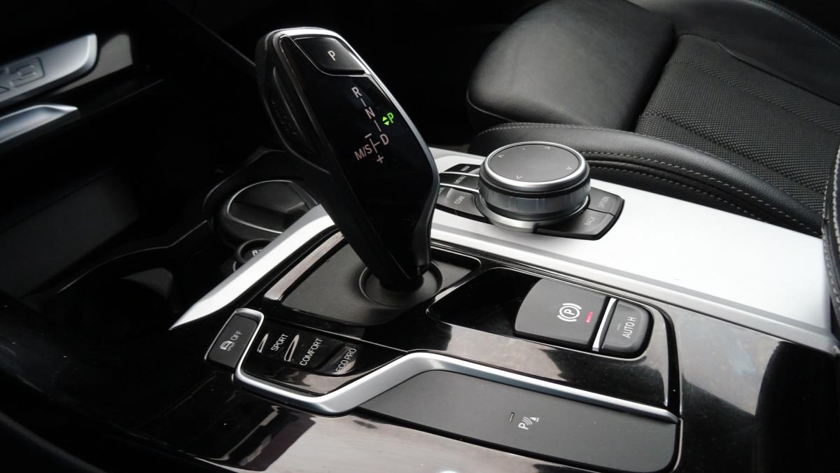 bmw-x3-2019-diesel-1995cc