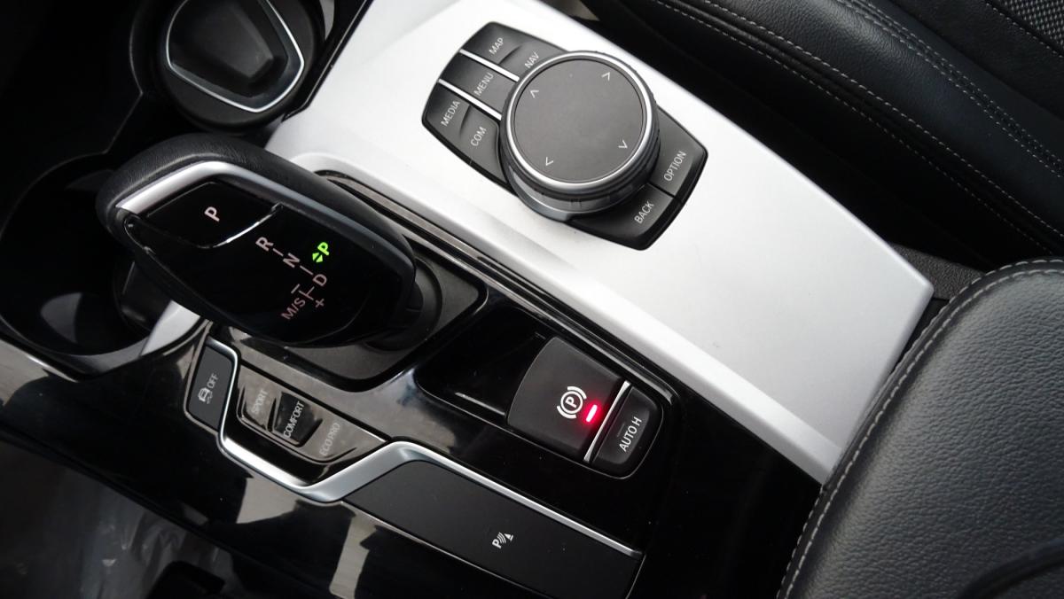 bmw-x3-2019-diesel-1995cc