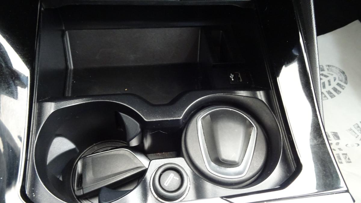 bmw-x3-2019-diesel-1995cc