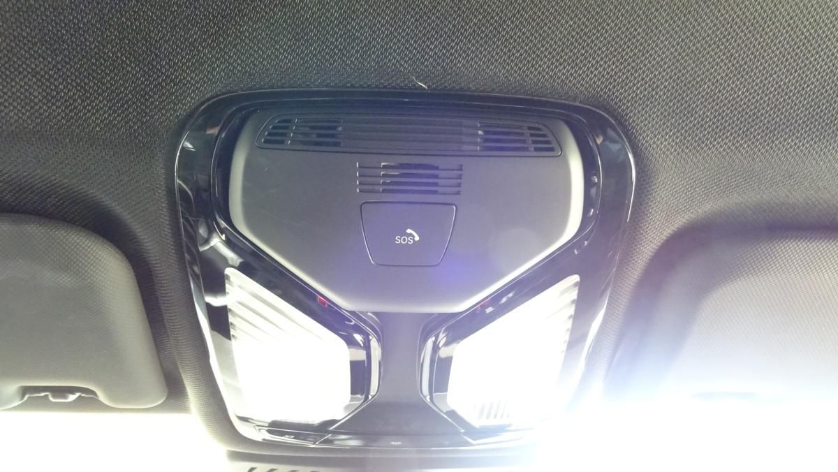 bmw-x3-2019-diesel-1995cc