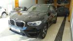 bmw-x3-2019-diesel-1995cc