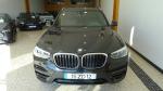 bmw-x3-2019-diesel-1995cc