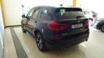 bmw-x3-2019-diesel-1995cc