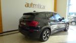 bmw-x3-2019-diesel-1995cc