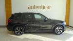 bmw-x3-2019-diesel-1995cc
