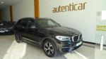 bmw-x3-2019-diesel-1995cc