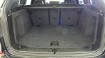 bmw-x3-2019-diesel-1995cc