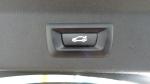 bmw-x3-2019-diesel-1995cc