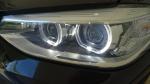 bmw-x3-2019-diesel-1995cc