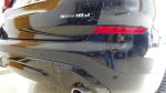 bmw-x3-2019-diesel-1995cc