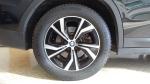 bmw-x3-2019-diesel-1995cc