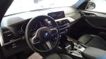 bmw-x3-2019-diesel-1995cc