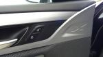 bmw-x3-2019-diesel-1995cc