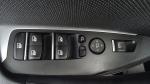 bmw-x3-2019-diesel-1995cc