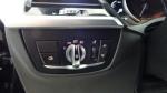 bmw-x3-2019-diesel-1995cc
