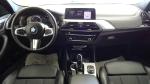 bmw-x3-2019-diesel-1995cc