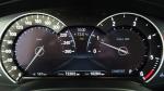 bmw-x3-2019-diesel-1995cc