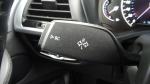 bmw-x3-2019-diesel-1995cc