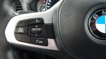 bmw-x3-2019-diesel-1995cc