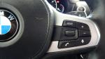 bmw-x3-2019-diesel-1995cc