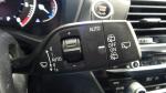 bmw-x3-2019-diesel-1995cc