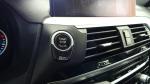bmw-x3-2019-diesel-1995cc