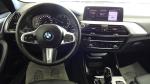bmw-x3-2019-diesel-1995cc