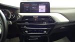 bmw-x3-2019-diesel-1995cc
