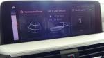 bmw-x3-2019-diesel-1995cc